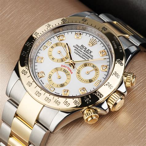 rolex daytona price south africa